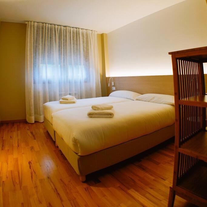 Villa Yuhom, Casas Con Alma, Xacedos 1 Mino Esterno foto