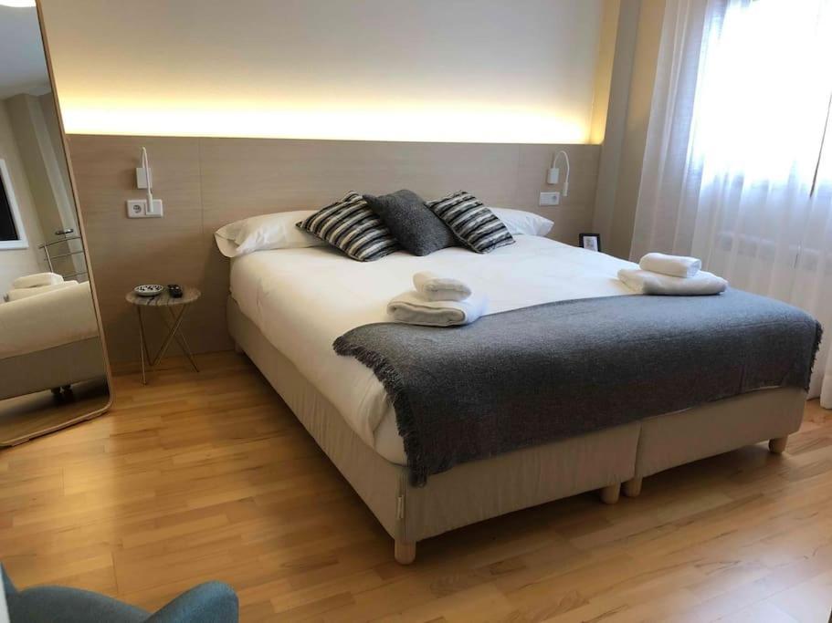 Villa Yuhom, Casas Con Alma, Xacedos 1 Mino Esterno foto