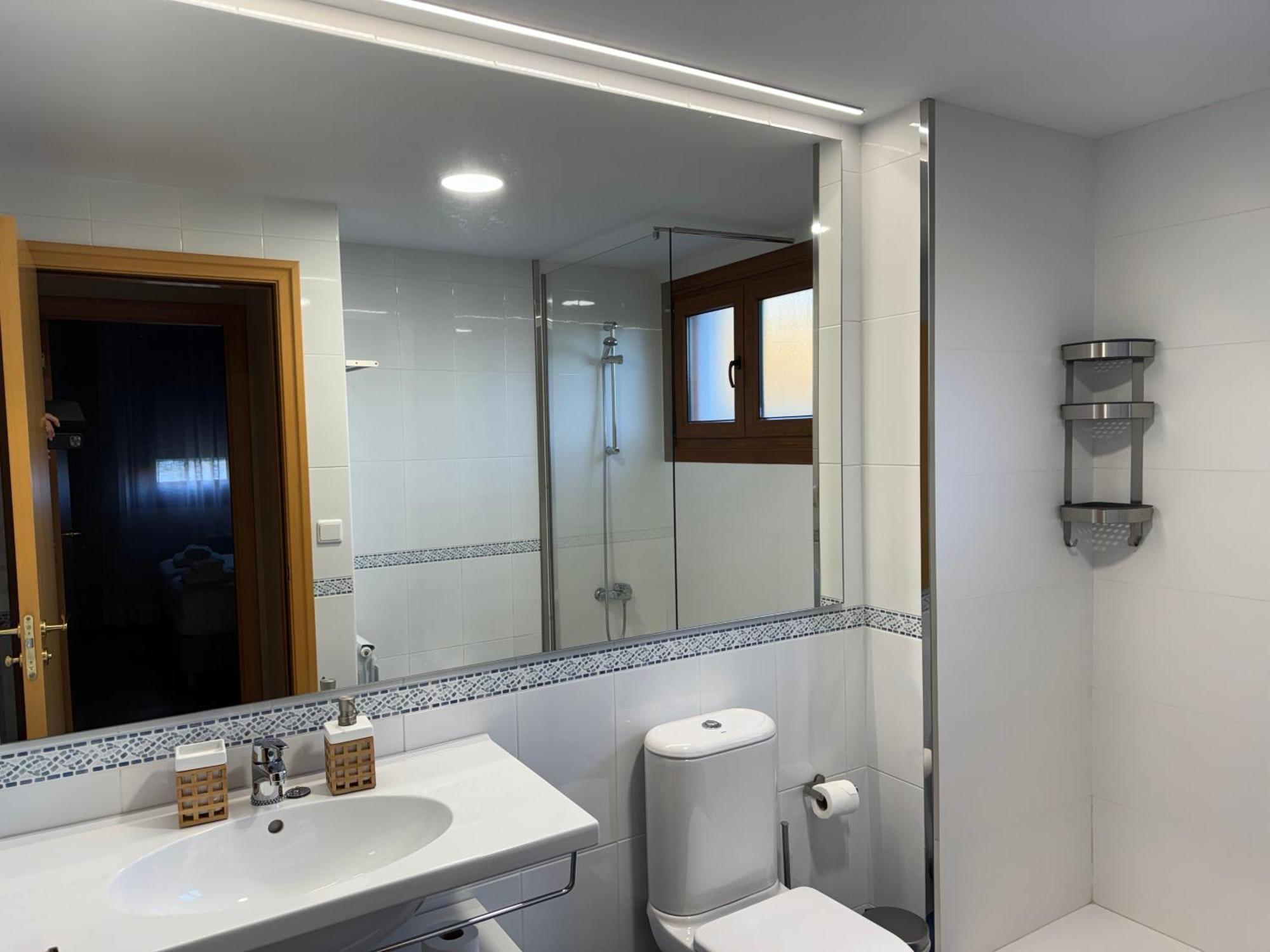 Villa Yuhom, Casas Con Alma, Xacedos 1 Mino Esterno foto