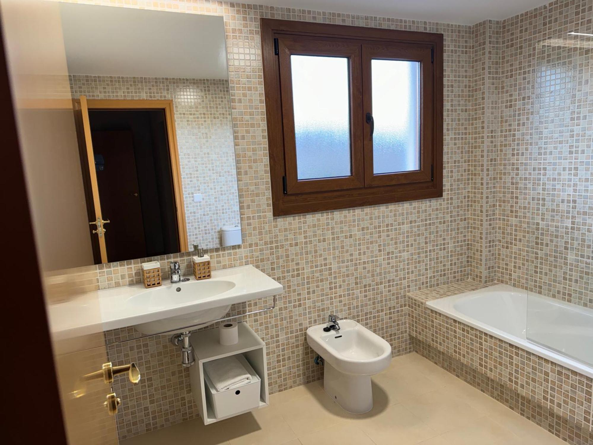 Villa Yuhom, Casas Con Alma, Xacedos 1 Mino Esterno foto